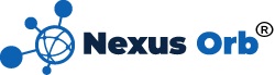 Nexus Orb Project Manager